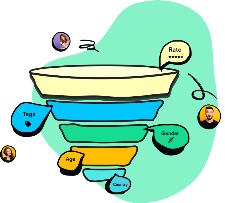 segmentation-graphic-2