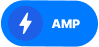 amp