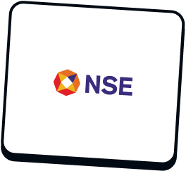 nse-logo