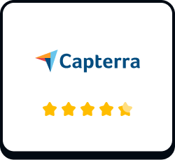 capterra