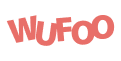 Wufoo Forms