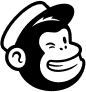 MailChimp