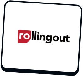 rollingout-logo