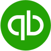 QuickBooks