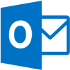 Microsoft-Outlook