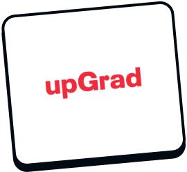 upgrad-logo