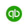 QuickBooks