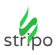 stripo icon