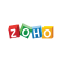 Zoho CRM