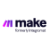 Make