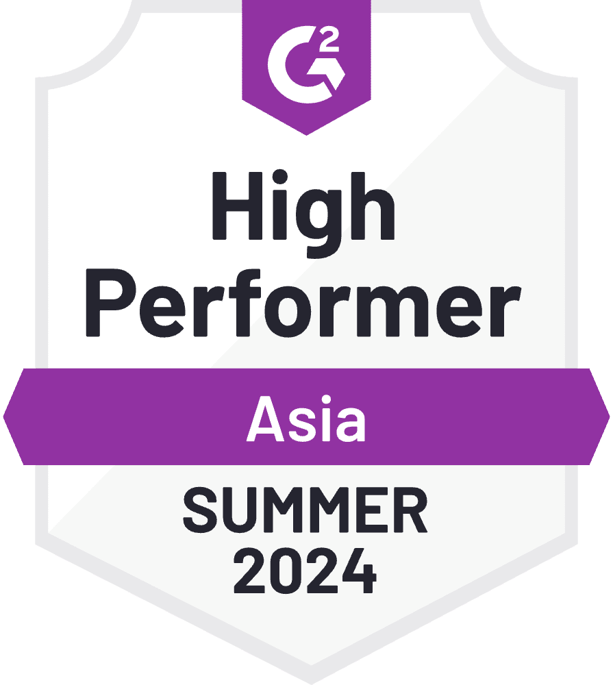 performer 5