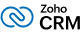 Zoho CRM