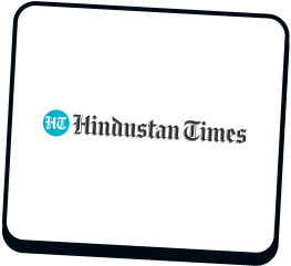 hindustan-times-logo