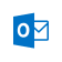 Microsoft Outlook