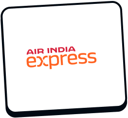 air-india-logo