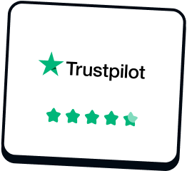 trustpilot